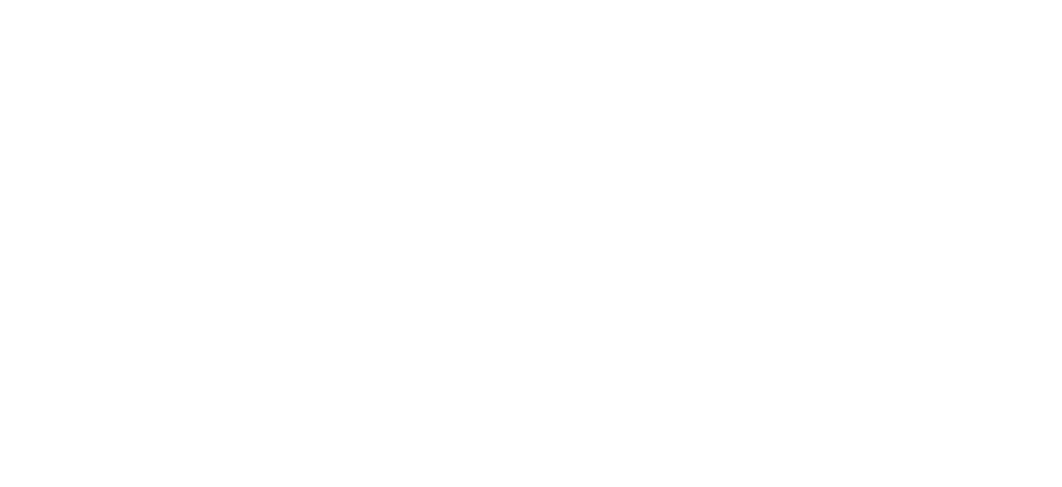 Evercare Medical logo white