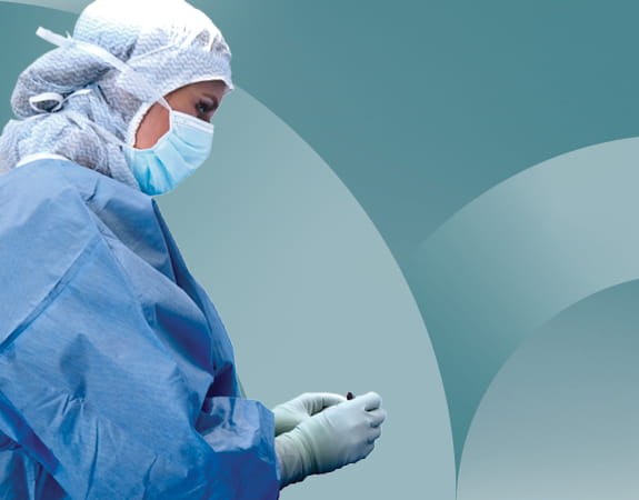 Evercare Medicals assortment